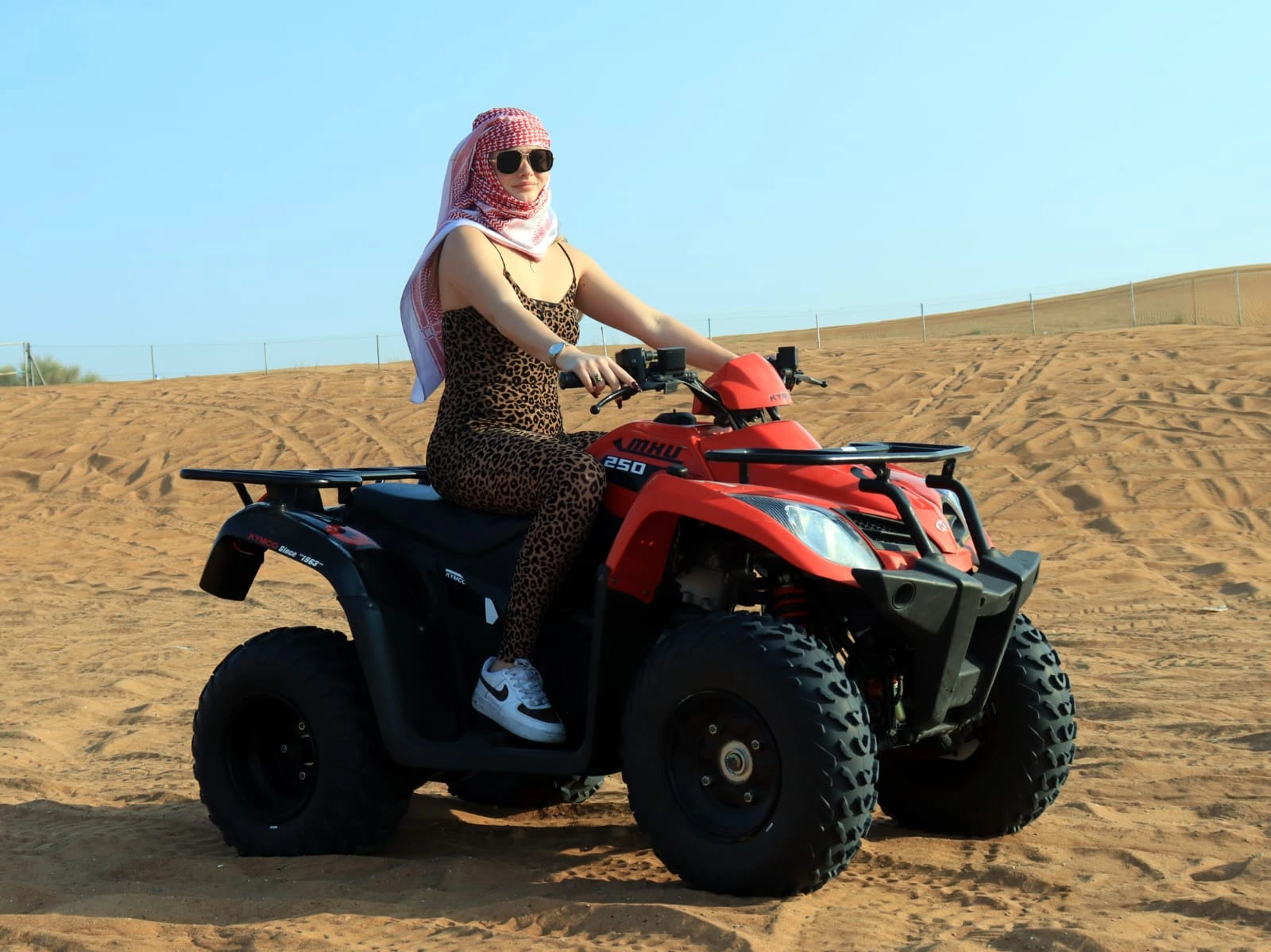 IMG-20250219-WA0030
